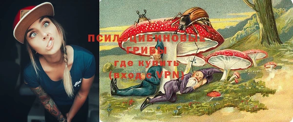 a pvp Магадан