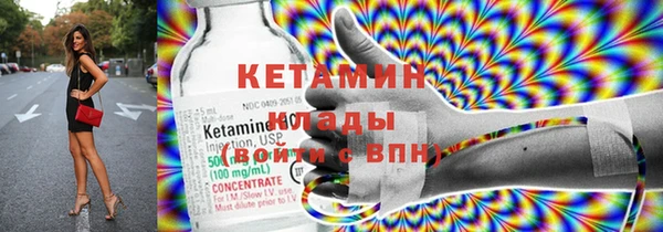 a pvp Магадан