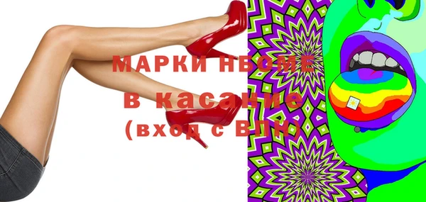 a pvp Магадан