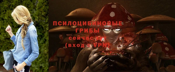 мет Лихославль